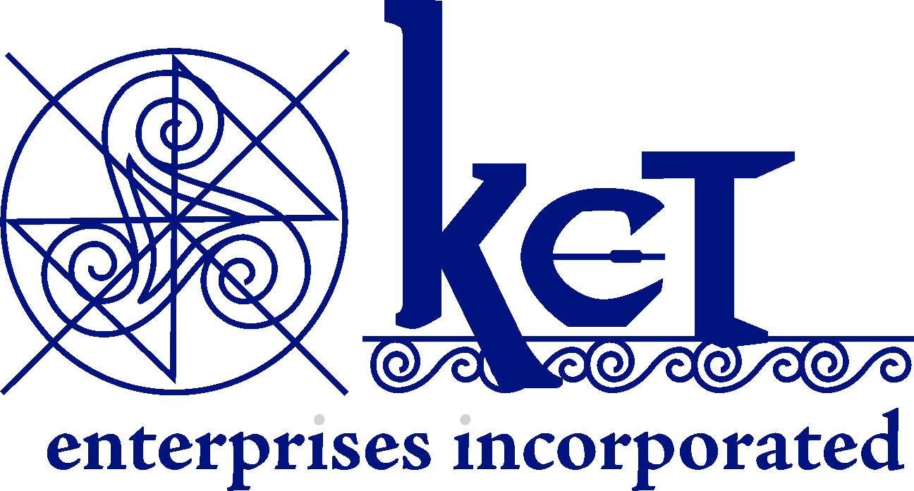 KET Enterprises Incorporated