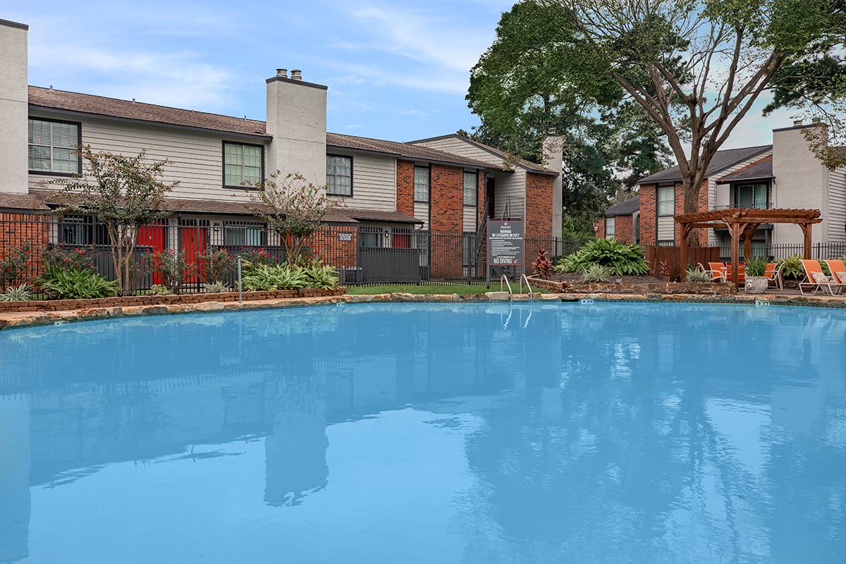 REDSTONE VISTA KET Enterprises Incorporated